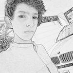ABDO ELGAHMI - @abdoalgahmi2018 - Instagram