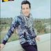Abdo Mohammed Algali - Facebook
