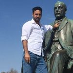 Algahmi Abdo Algahmi - @algahmiabdoalgahmi - Instagram