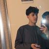 jahmistasss _20 - @abdojahmi_218 - TikTok