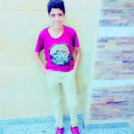 عبده عيد - @abdoalgamal86 - Instagram