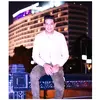 ☞♕🅐🅑🅓🅞 🅔🅛🅖🅐🅜🅐🅛♛☜ - @abdoalgamal - TikTok