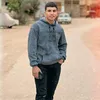 AB Do Al.GAmAL : - @abdoalgamalalgama - TikTok