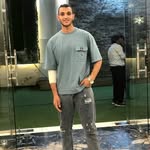 Abdallah Algamal - @abdo.algamal.900 - Instagram