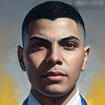 Abdallah Elgamal - @abdoalgamal_2 - Instagram