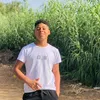 A.b.d.o🚬🥇 - @abdo_algamal - TikTok