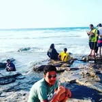 abdo - @abdoalgamal295 - Instagram