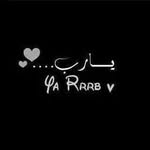 Abdo Al-Gamal - @algamalabdo - Instagram