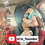 Abdo Al Gamal - @abdoalgamal - Instagram