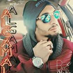 Abdo Al Gamal - @abdo_gamal_algamal - Instagram