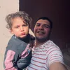 Abdo algamal - @abdoalgamal888 - TikTok