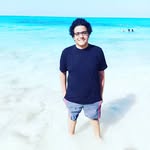 Abdo Algamal - @abdo__algamal - Instagram