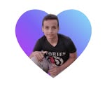 Abdo Algamal - @abdo.algamal.543 - Instagram