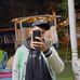 Âbdo Âlgamal - Facebook
