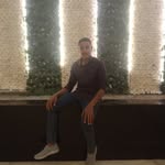 Abdo Algamal� - @algamal637 - Instagram