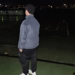 Âbdo Âlgamal - @_.boyka_1 - Instagram