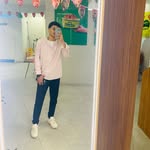 Abdo Algamal - @itz_algamal - Instagram