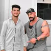 Abdo Algamal🇸🇦 - @user01821643 - TikTok