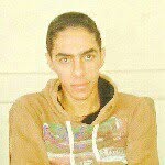 Abdo Algamal - @abdo_algamal - Instagram