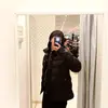 Abdo Algamal - @abdo.algamal8 - TikTok