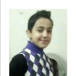 Abdo Algamal - @algamal6222 - Instagram
