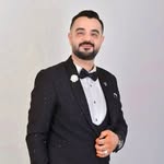 Abdo Algamal - @abdo.algamal.96 - Instagram