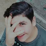 abdo algamal - @abdoal87 - Instagram