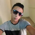 Abdo Algamal - @elgmelabdo - Instagram
