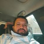 Abdo Algamal - @abdoalgamal2 - Instagram
