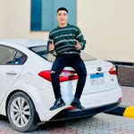 Abdo Algamal - @abdo.algamal.5891 - Instagram