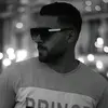 abdo algamal - @abdoalgamal18 - TikTok