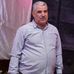 Abdo Algamal - Facebook
