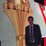 Abdo Algamal - @heba_heba025 - Instagram