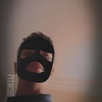 abdo algamal - @algamal2824 - Instagram
