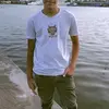 Abdo AlGamal - @abdo.algamal82 - TikTok