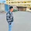 Abdo Algamal - @abdo.algamal7 - TikTok