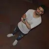 Abdo Algamal - @abdoalgamal6 - TikTok