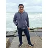 Abdo Algamal - @abdoalgamal1 - TikTok