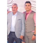 Abdo Algamal - @ahmedmoham215 - Instagram