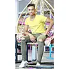 Abdo Algamal - @abdoalgamal8 - TikTok