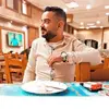 Abdo Algamal - @abdo.algamal3 - TikTok