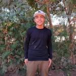 Abdo Algamal - @abdo_____algamal - Instagram