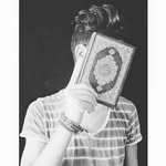 àbďø aĺğämàĺ - @abdoalgama - Instagram