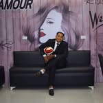 Abdo Algamal - @abdo.22359 - Instagram
