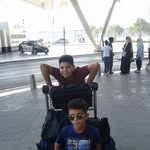 Abdo Algamal - @abdo.algamal.144 - Instagram