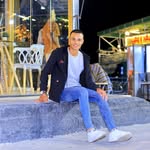 Abdo Algamal - @abdo.algmal.338 - Instagram