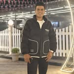 Abdo Algamal Algamal - @abdoalgamalalgamal - Instagram