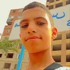 ABDO ALGAMAL - @abdo.algamal - TikTok