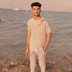 Abdo Mohamed - @abdo_algamal_ - Instagram