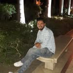 abdoalgamal - @abdoalgamal7 - Instagram